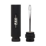 Clever Standard FAV Tubeless gumiabroncs javító szerszám