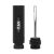 Clever Standard FAV Tubeless gumiabroncs javító szerszám