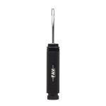 Clever Standard FAV Tubeless gumiabroncs javító szerszám