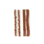 Clever Standard FAV Tubeless gumiabroncs javító szerszám
