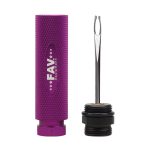 Clever Standard FAV Tubeless gumiabroncs javító szerszám