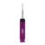 Clever Standard FAV Tubeless Plugger