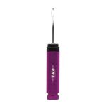 Clever Standard FAV Tubeless gumiabroncs javító szerszám