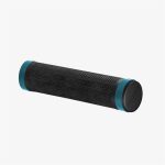 Brooks Cambium Rubber markolat