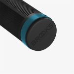 Brooks Cambium Rubber markolat