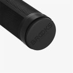 Brooks Cambium Rubber markolat