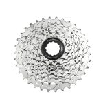 Sunrace CSM66 8s kazettasor