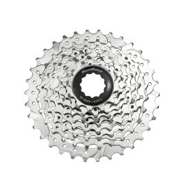 Sunrace CSM66 8s kazettasor
