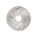 Sunrace CSM66 8s kazettasor
