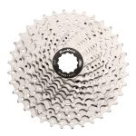 Sunrace CSMS1 10s kazettasor