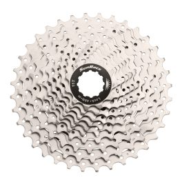 Sunrace CSMS1 10s kazettasor