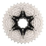 Sunrace CSMS1 10s kazettasor