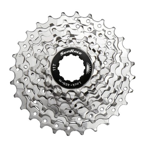 Sunrace CSR91 9s kazettasor