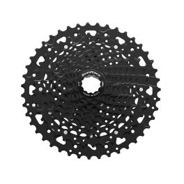 Sunrace CSUS400 10s kazettasor