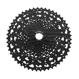 Sunrace CSUX400 11s kazettasor