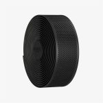 Brooks Cambium Rubber bandázs
