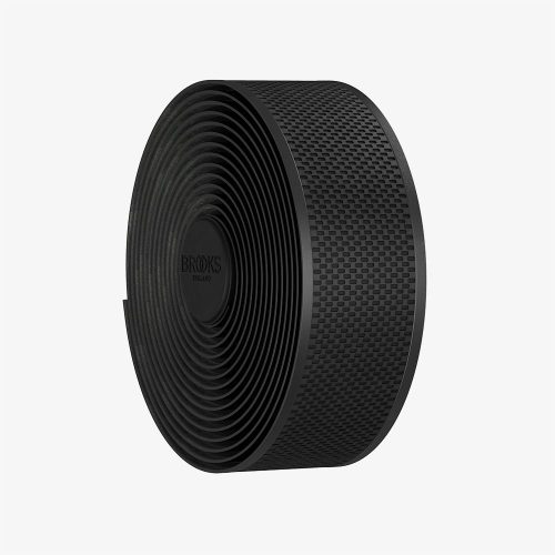 Brooks Cambium Rubber bandázs