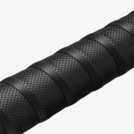 Brooks Cambium Rubber bandázs