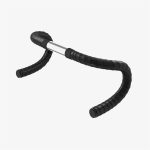 Brooks Cambium Rubber bandázs