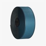 Brooks Cambium Rubber bandázs