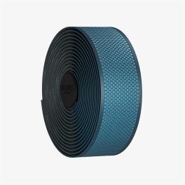 Brooks Cambium Rubber bandázs
