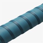 Brooks Cambium Rubber bandázs