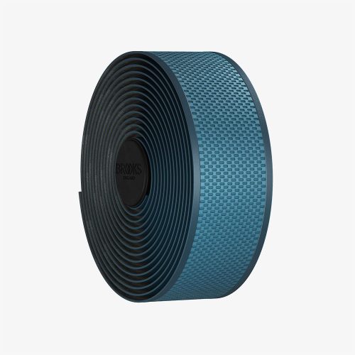 Brooks Cambium Rubber bandázs