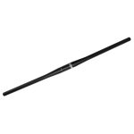 Cinelli Wand 78 kormány