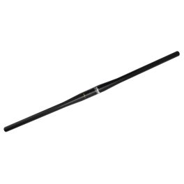 Cinelli Wand 78 kormány