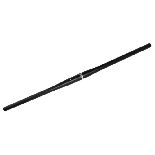 Cinelli Wand 78 kormány