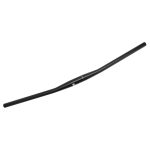 Cinelli Wand 78 kormány