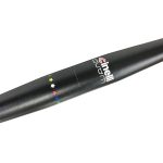 Cinelli Wand 78 kormány