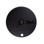 BLB Notorious ZERO 700C hátsó kerék