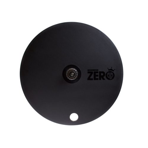 BLB Notorious ZERO 700C hátsó kerék