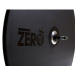 BLB Notorious ZERO 700C hátsó kerék