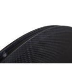 BLB Notorious ZERO 700C hátsó kerék