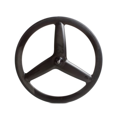 BLB Notorious Z3 700C első kerék