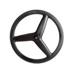 BLB Notorious Z3 700C első kerék