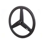 BLB Notorious Z3 700C hátsó kerék