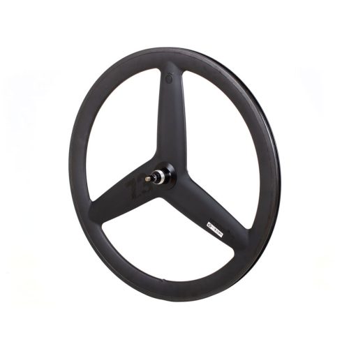 BLB Notorious Z3 700C hátsó kerék