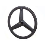 BLB Notorious Z3 700C hátsó kerék