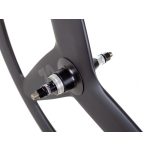 BLB Notorious Z3 700C hátsó kerék