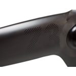 BLB Notorious Z3 700C hátsó kerék