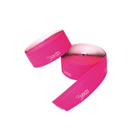Deda Fluo bandázs