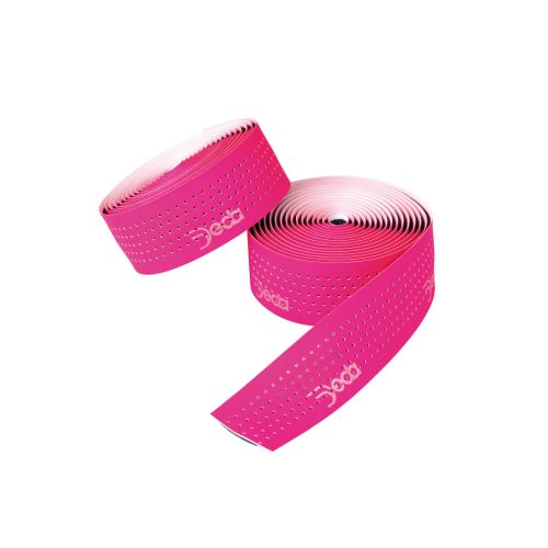 Deda Fluo bandázs