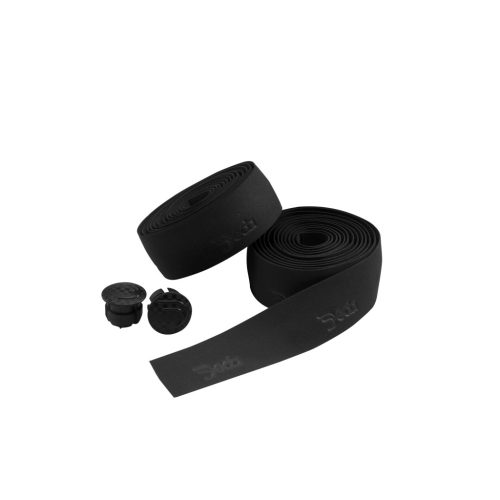 Deda Tape OEM bandázs