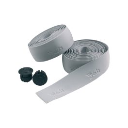Deda Tape bandázs