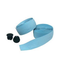 Deda Tape bandázs