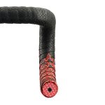 Deda Loop Gel bandázs