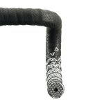 Deda Loop Gel bandázs